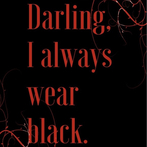 Mystery Box 🕷️ - Picture 2 of 8